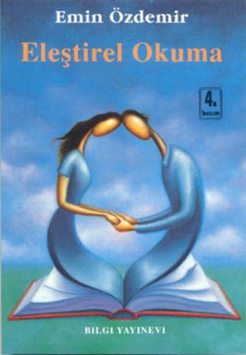 Eleştirel Okuma Emin Özdemir