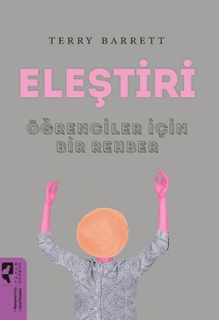 Eleştiri Davut Dursun