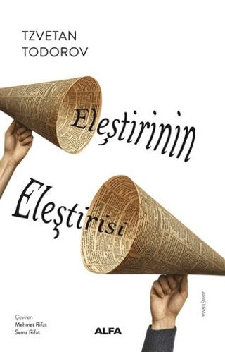 Eleştirinin Eleştirisi Daniel Paul Schereber