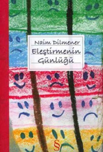 Eleştirmenin Günlüğü Halveti-Şemsi Şeyhi Receb-i Sivasi