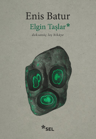 Elgin Taşlar Hermann