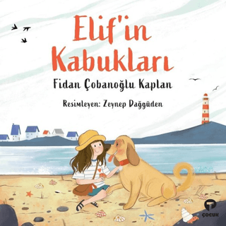 Elif'in Kabukları Günter Grass