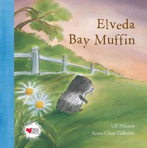 Elveda Bay Muffin (Ciltli) Ali Arda