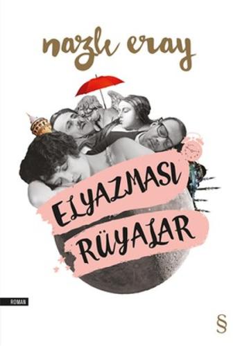 Elyazması Rüyalar Vivek Chibber