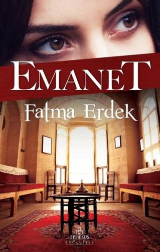 Emanet Hafız-ı Şirazi