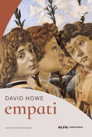 Empati Davis Howe