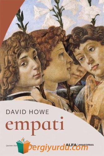 Empati