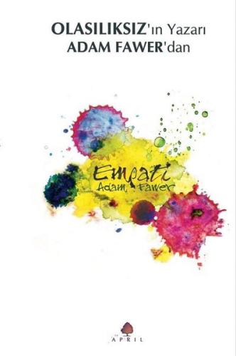 Empati Sedat Ölçer