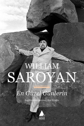En Güzel Günlerin Boris Ştrugatski