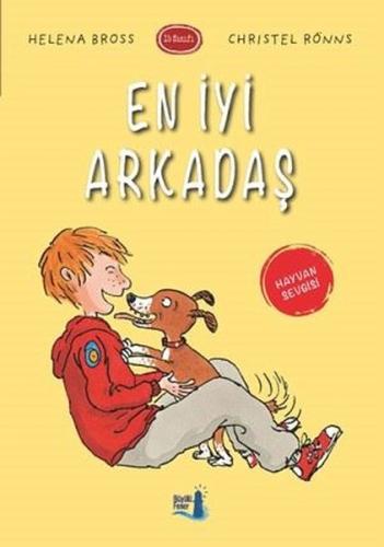 En İyi Arkadaş-1B Sınıfı