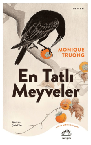 En Tatlı Meyveler
