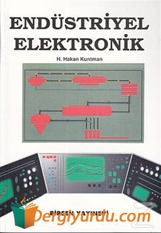 Endüstriyel Elektronik