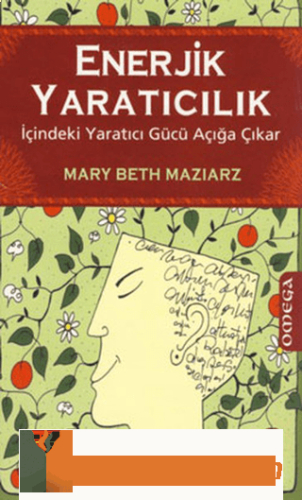 Enerjik Yaratıcılık