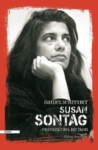 Entelektüel Bir İkon Gudrun Mebs