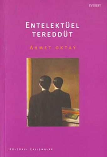 Entelektüel Tereddüt Addie Johnson