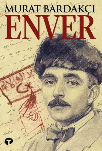 Enver Muhammed Albayrak