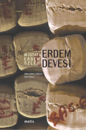 Erdem Devesi Mustafa Erdem Özler