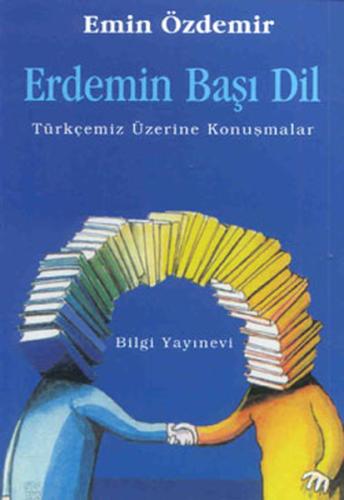 Erdemin Başı Dil Emin Özdemir