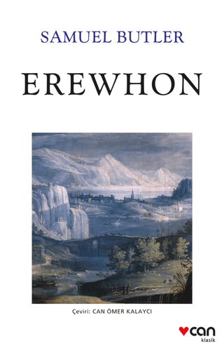 Erewhon