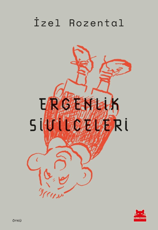 Ergenlik Sivilceleri El - Mütenebbi