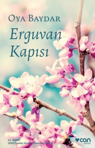 Erguvan Kapısı Francesco Marciuliano
