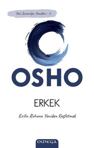 Erkek - Yeni İnsanlığın Temelleri 3 18165
