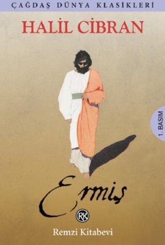 Ermiş X. Fauche