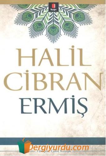 Ermiş