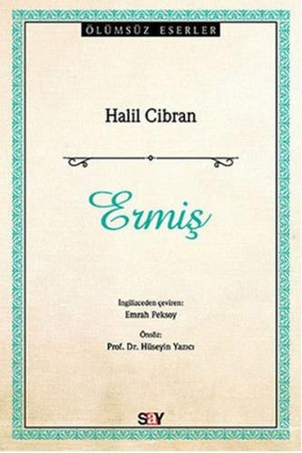 Ermiş X. Fauche