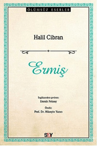 Ermiş