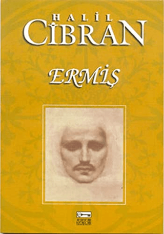 Ermiş X. Fauche