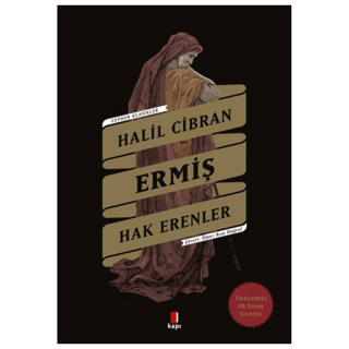 Ermiş