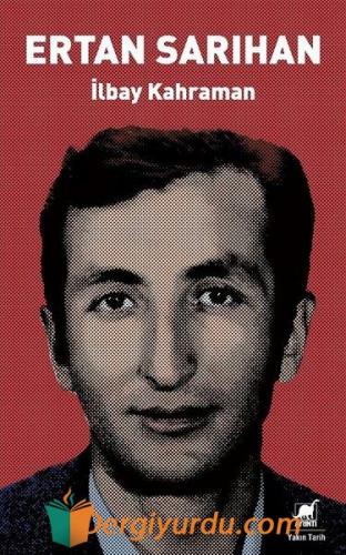Ertan Sarıhan