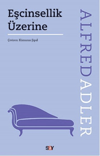Eşcinsellik Üzerine Edwin A. Abbott