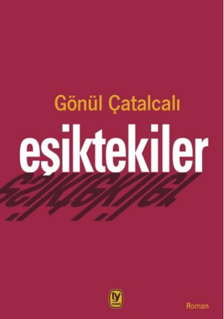 Eşiktekiler Ernst Christoph Döbel