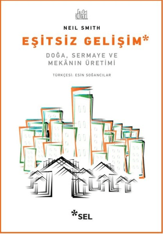 Eşitsiz Gelişim