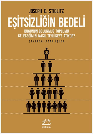 Eşitsizliğin Bedeli