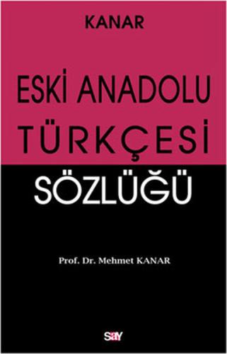 Eski Anadolu Türkçesi Sözlüğü Chuggington