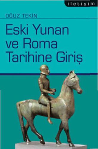Eski Yunan ve Roma Tarihine Giriş Paschalis M. Kitromilides