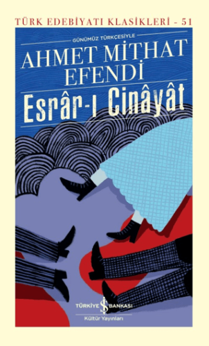 Esrar-ı Cinayat (Ciltli) Suat Gezgin