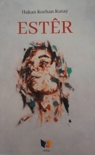 Ester Hakan Korhan Kutay