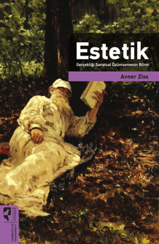 Estetik Leman Gürlek