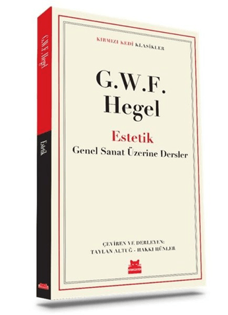 Estetik