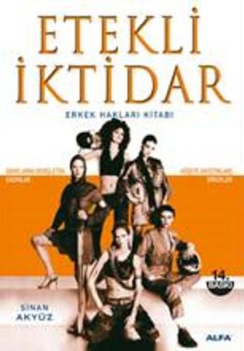Etekli İktidar
