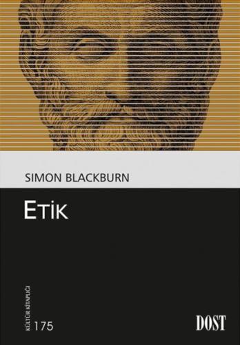 Etik Talat Atilla