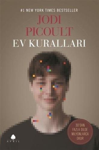 Ev Kuralları Paul Foulquie