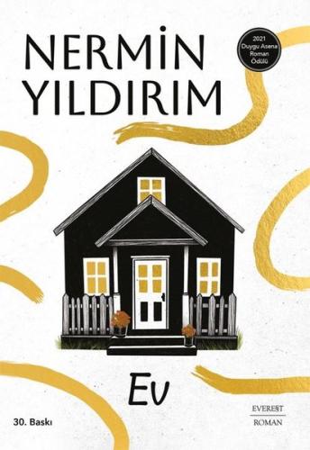 Ev Keğam Kerovpyan Ev Keğam Kerovpyan