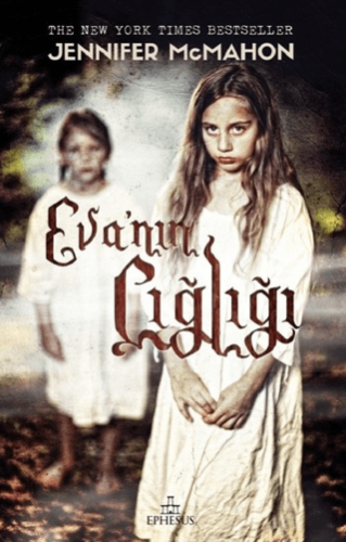 Eva'nın Çığlığı (Ciltli) Alberto Manguel