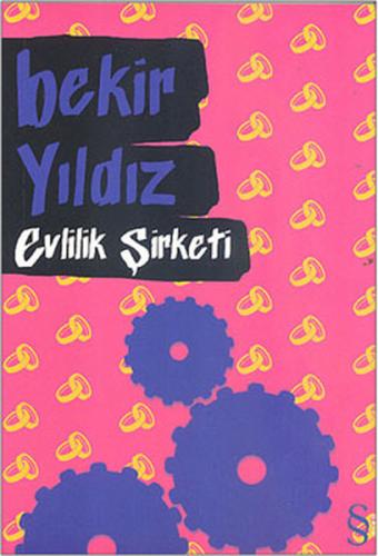 Evlilik Şirketi Hamza Demir