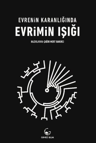 Evrenin Karanlığında Evrimin Işığı Kolektif